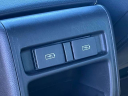 Thumbnail image of 2022 Honda Accord at Nissan of Westbury