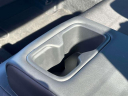 Thumbnail image of 2022 Honda Accord at Nissan of Westbury