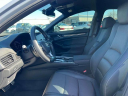 Thumbnail image of 2022 Honda Accord at Nissan of Westbury