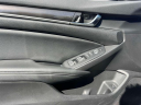 Thumbnail image of 2022 Honda Accord at Nissan of Westbury