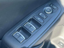 Thumbnail image of 2022 Honda Accord at Nissan of Westbury