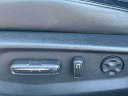Thumbnail image of 2022 Honda Accord at Nissan of Westbury
