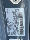 Thumbnail image of 2022 Honda Accord at Nissan of Westbury