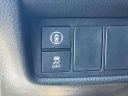 Thumbnail image of 2022 Honda Accord at Nissan of Westbury