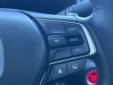 Thumbnail image of 2022 Honda Accord at Nissan of Westbury