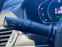 Thumbnail image of 2022 Honda Accord at Nissan of Westbury