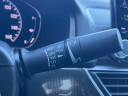 Thumbnail image of 2022 Honda Accord at Nissan of Westbury