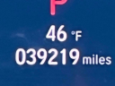 Thumbnail image of 2022 Honda Accord at Nissan of Westbury