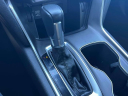 Thumbnail image of 2022 Honda Accord at Nissan of Westbury