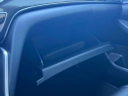 Thumbnail image of 2022 Honda Accord at Nissan of Westbury