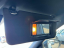 Thumbnail image of 2022 Honda Accord at Nissan of Westbury