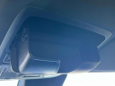 Thumbnail image of 2022 Honda Accord at Nissan of Westbury
