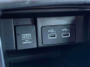 Thumbnail image of 2022 Honda Accord at Nissan of Westbury