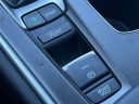 Thumbnail image of 2022 Honda Accord at Nissan of Westbury