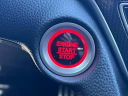 Thumbnail image of 2022 Honda Accord at Nissan of Westbury