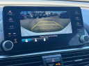 Thumbnail image of 2022 Honda Accord at Nissan of Westbury
