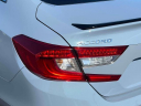 Thumbnail image of 2022 Honda Accord at Nissan of Westbury