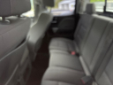 2014 Chevrolet Silverado 1500 LT at T B MOTORS