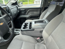 Thumbnail image of 2014 Chevrolet Silverado 1500 at T B MOTORS