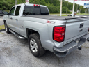 Thumbnail image of 2014 Chevrolet Silverado 1500 at T B MOTORS