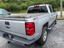 Thumbnail image of 2014 Chevrolet Silverado 1500 at T B MOTORS