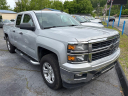 Thumbnail image of 2014 Chevrolet Silverado 1500 at T B MOTORS
