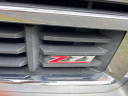 Thumbnail image of 2014 Chevrolet Silverado 1500 at T B MOTORS