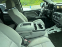 Thumbnail image of 2014 Chevrolet Silverado 1500 at T B MOTORS