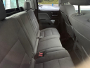 Thumbnail image of 2014 Chevrolet Silverado 1500 at T B MOTORS