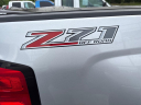 Thumbnail image of 2014 Chevrolet Silverado 1500 at T B MOTORS