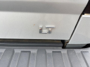 Thumbnail image of 2014 Chevrolet Silverado 1500 at T B MOTORS