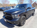 Thumbnail image of 2017 Ram 1500 at TOY STORE AUTO SALES