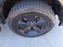 Thumbnail image of 2017 Ram 1500 at TOY STORE AUTO SALES