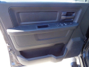 Thumbnail image of 2017 Ram 1500 at TOY STORE AUTO SALES