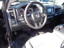Thumbnail image of 2017 Ram 1500 at TOY STORE AUTO SALES