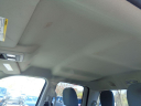 Thumbnail image of 2017 Ram 1500 at TOY STORE AUTO SALES