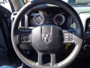 Thumbnail image of 2017 Ram 1500 at TOY STORE AUTO SALES
