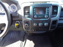 Thumbnail image of 2017 Ram 1500 at TOY STORE AUTO SALES