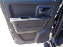 Thumbnail image of 2017 Ram 1500 at TOY STORE AUTO SALES