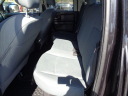 Thumbnail image of 2017 Ram 1500 at TOY STORE AUTO SALES