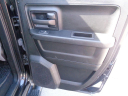 Thumbnail image of 2017 Ram 1500 at TOY STORE AUTO SALES