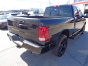Thumbnail image of 2017 Ram 1500 at TOY STORE AUTO SALES