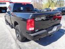 Thumbnail image of 2017 Ram 1500 at TOY STORE AUTO SALES