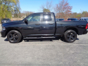 Thumbnail image of 2017 Ram 1500 at TOY STORE AUTO SALES