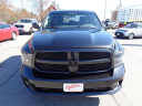 Thumbnail image of 2017 Ram 1500 at TOY STORE AUTO SALES