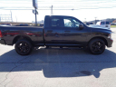 Thumbnail image of 2017 Ram 1500 at TOY STORE AUTO SALES
