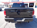 Thumbnail image of 2017 Ram 1500 at TOY STORE AUTO SALES