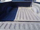 Thumbnail image of 2017 Ram 1500 at TOY STORE AUTO SALES