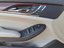 2019 Cadillac CTS 2.0T at Michael's Auto