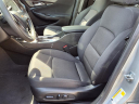 Thumbnail image of 2020 Chevrolet Malibu at Nissan 46